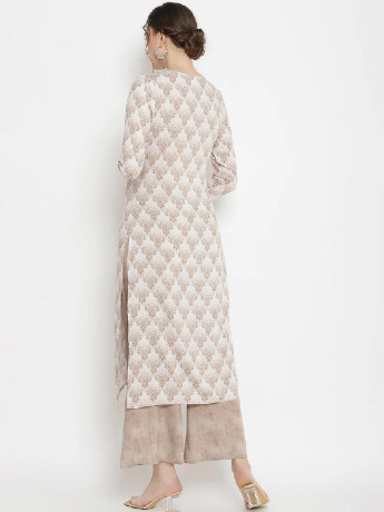 2pc-cotton-round-tie-up-maternity-suit-set-big-2