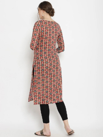 2pc-printed-maternity-nursing-kurta-with-leggings-big-1