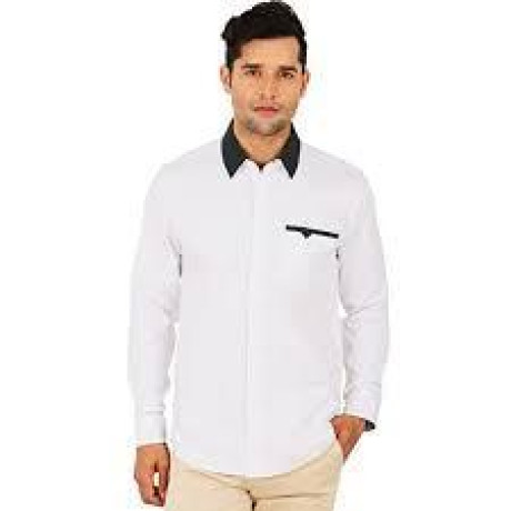 men-shirts-stylish-latest-white-shirt-cotton-big-0