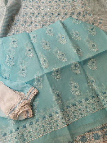 cotton-voil-full-suit-with-leheriya-kurta-and-add-on-big-3