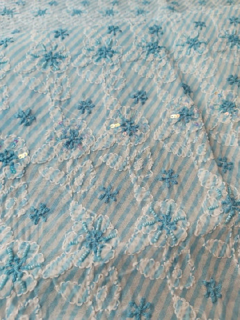 cotton-voil-full-suit-with-leheriya-kurta-and-add-on-big-1