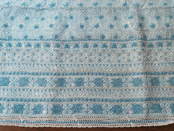 cotton-voil-full-suit-with-leheriya-kurta-and-add-on-big-0