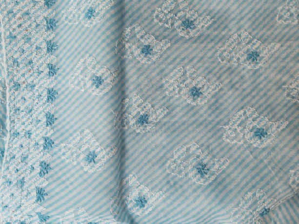 cotton-voil-full-suit-with-leheriya-kurta-and-add-on-big-2