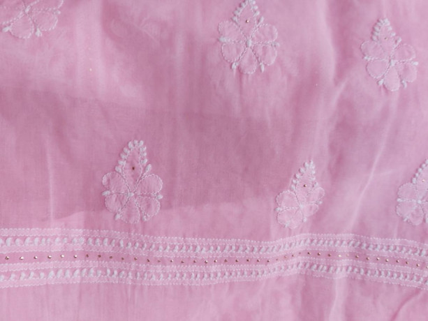 cotton-dress-material-with-mukaish-big-0