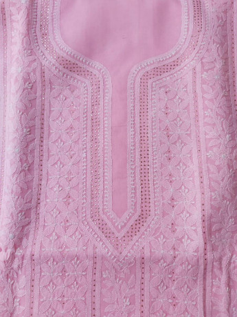 cotton-dress-material-with-mukaish-big-4