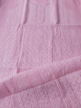 cotton-dress-material-with-mukaish-big-1
