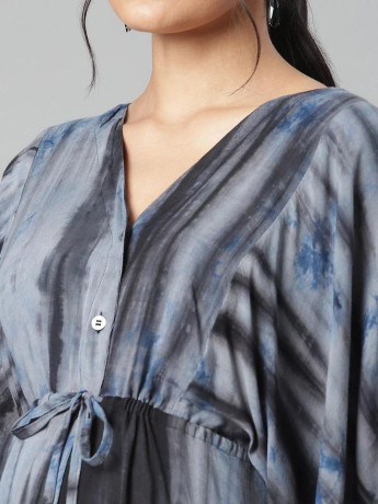 tie-dye-button-front-maternity-maxi-dress-big-1