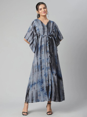 tie-dye-button-front-maternity-maxi-dress-big-4