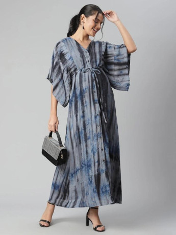 tie-dye-button-front-maternity-maxi-dress-big-2