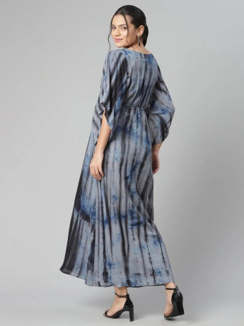 tie-dye-button-front-maternity-maxi-dress-big-3