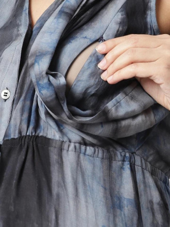 tie-dye-button-front-maternity-maxi-dress-big-0