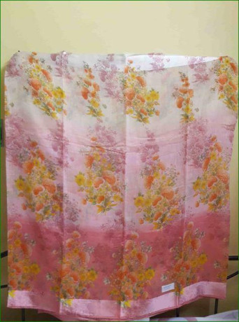 buy-beautiful-digital-print-linen-sarees-online-get-huge-offer-big-0