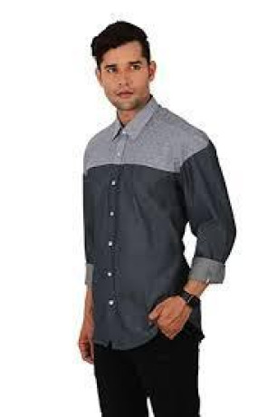 premium-shirts-for-men-big-0