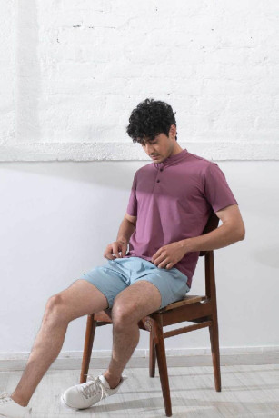 buy-online-placket-shirt-for-men-by-beyours-big-2