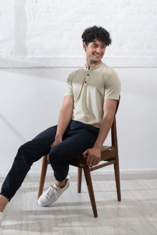 buy-online-placket-shirt-for-men-by-beyours-big-0