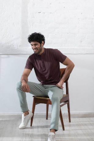 buy-online-placket-shirt-for-men-by-beyours-big-3