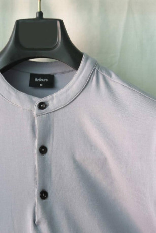buy-online-placket-shirt-for-men-by-beyours-big-1