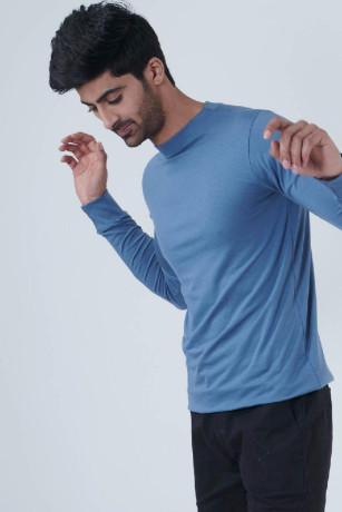 beyours-full-sleeves-hi-neck-tshirt-for-men-buy-online-big-1