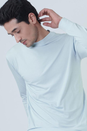 beyours-full-sleeves-hi-neck-tshirt-for-men-buy-online-big-0