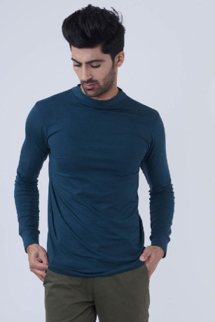 beyours-full-sleeves-hi-neck-tshirt-for-men-buy-online-big-2