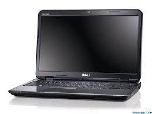 dell-inspiron-laptop-like-new-big-2