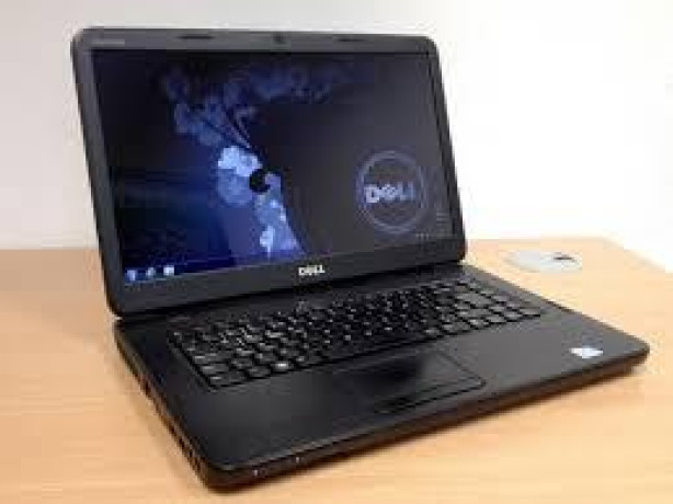 dell-inspiron-laptop-like-new-big-1