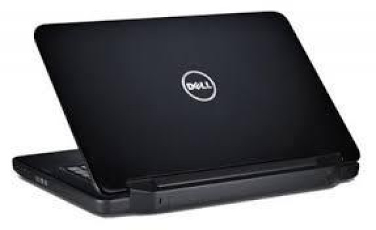 dell-inspiron-laptop-like-new-big-0