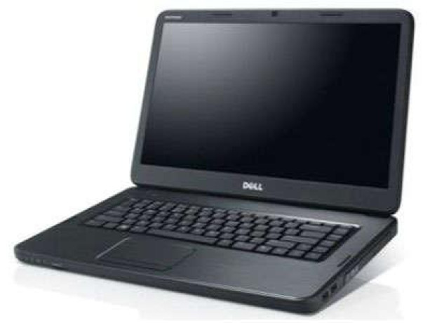 dell-inspiron-laptop-like-new-big-3