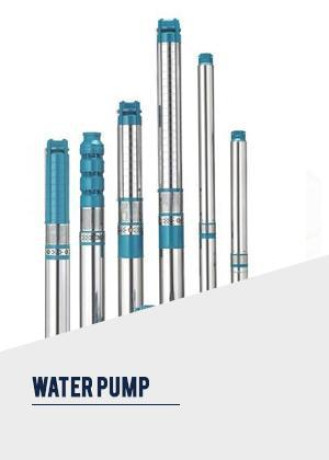 water-pump-big-0