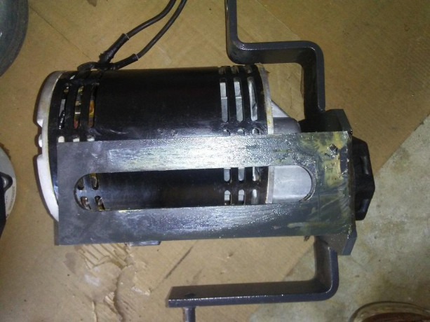 24-volt-dc-motor-big-1