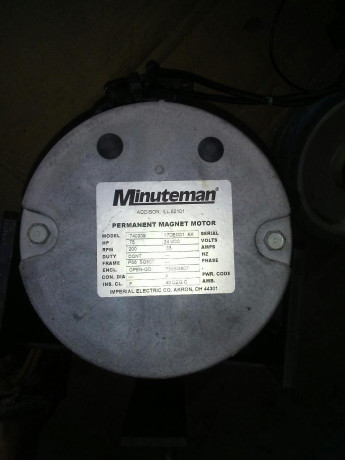 24-volt-dc-motor-big-0