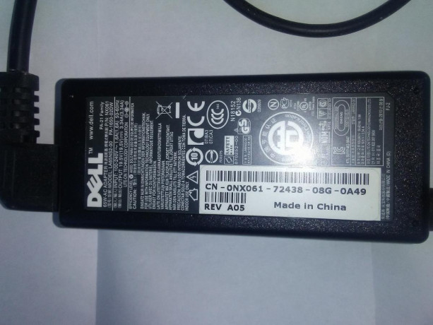 dell-laptop-charger-big-2