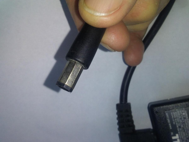 dell-laptop-charger-big-1