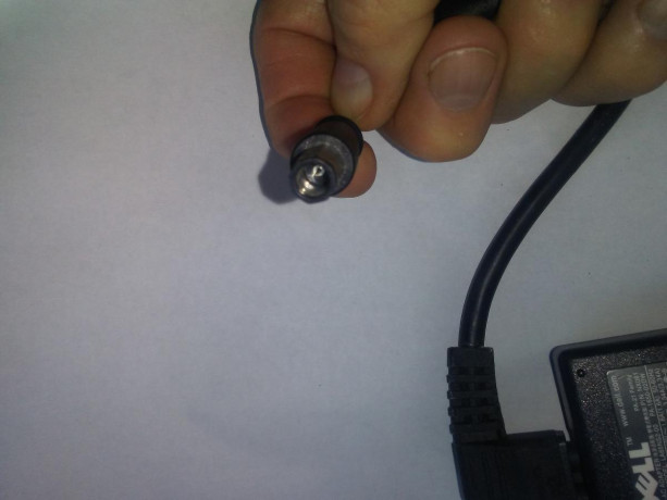 dell-laptop-charger-big-0