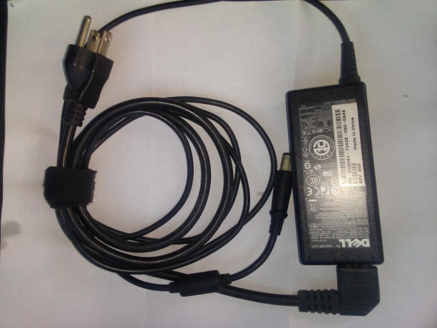 dell-laptop-charger-big-3
