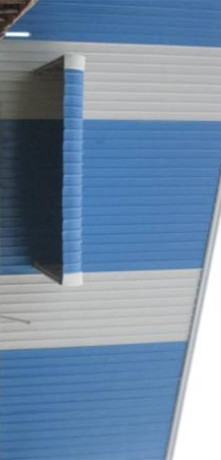 metro-sheet-manufacturers-in-india-big-0