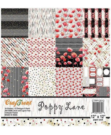 craftreat-cute-cuddly-girl-pattern-paper-pack-big-0
