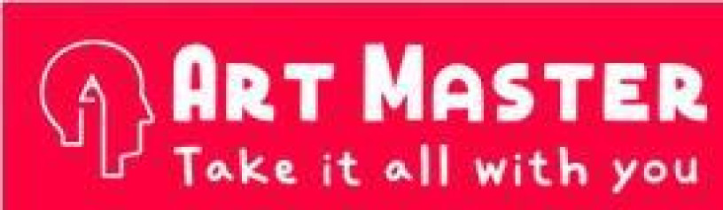 art-master-supply-big-0