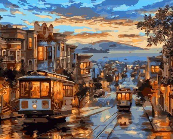paint-by-numbers-canada-buy-2-get-1-free-big-0