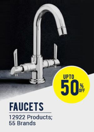 faucet-big-0