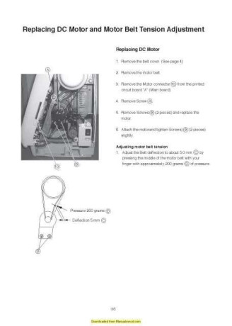 elna-820-expressive-sewing-machine-service-parts-manual-big-1