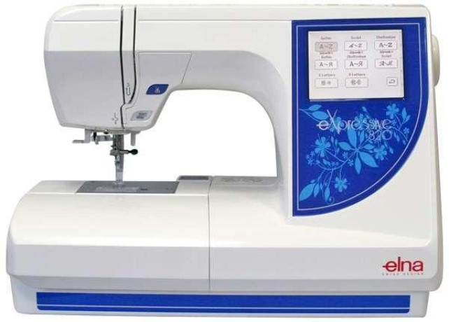 elna-820-expressive-sewing-machine-service-parts-manual-big-3