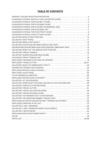 elna-820-expressive-sewing-machine-service-parts-manual-big-2