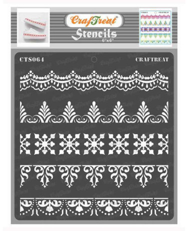 craftreat-ornate-border-stencil-design-for-crafts-big-0
