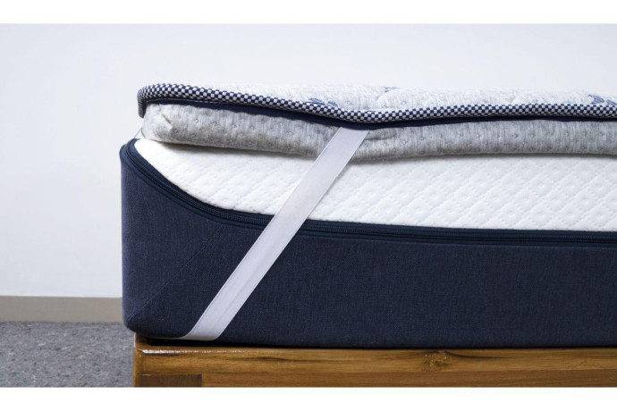 grassberry-2-inch-latex-mattress-topper-big-0
