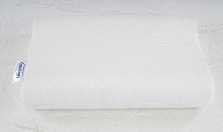 grassberry-neck-guard-pillows-big-0