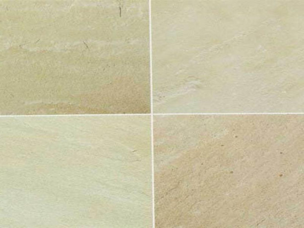 tripura-stones-indian-sandstone-exporter-in-india-big-0