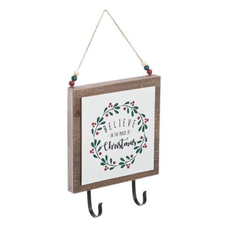 add-these-items-for-the-holidays-free-shipping-big-3