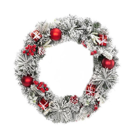 add-these-items-for-the-holidays-free-shipping-big-2