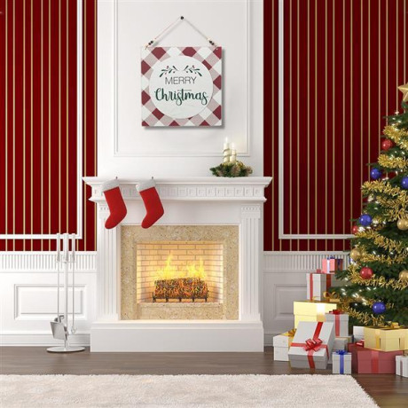 add-these-items-for-the-holidays-free-shipping-big-1